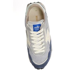 SCARPETTA HYPE MOA - Mad Fashion | img vers.300x/